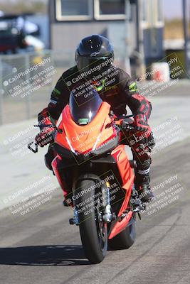 media/Feb-23-2025-2WTD (Sun) [[9604a77d5d]]/1-Around the Pits/